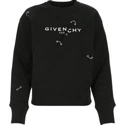 bluza givenchy damska|givenchy ladies tops.